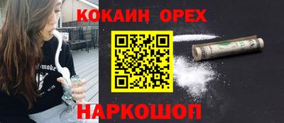 мдпв Севастополь
