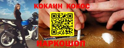 мдпв Севастополь