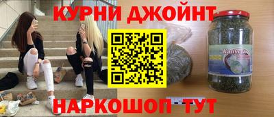 мдпв Севастополь