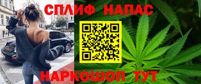 мдпв Севастополь