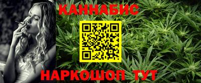 мдпв Севастополь