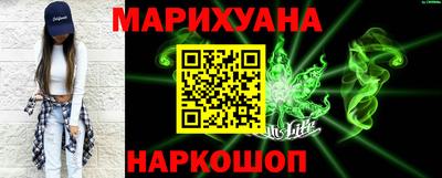 мдпв Севастополь