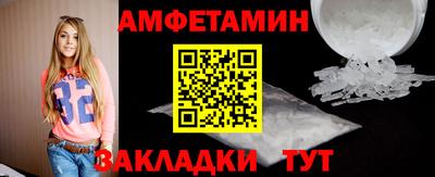 мдпв Севастополь