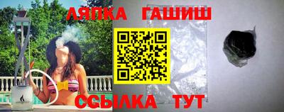мдпв Севастополь