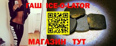 мдпв Севастополь